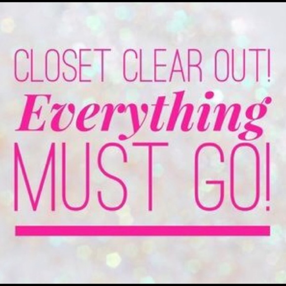 Make me an offer! - Picture 1 of 1